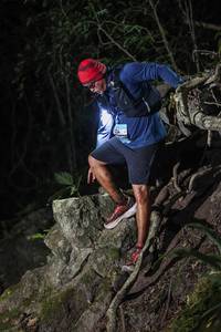 BIB: 
                            <button type="button" onclick="openModal(28073057)" class="btn btn-primary btn-sm float-right btn-popup" data-toggle="modal" data-target=".modal-high-quality">
                        <i class="fas fa-shopping-cart"></i> Add to Cart
                    </button>
                                            <button type="button" onclick="isThisMe(28073057, true)" class="btn btn-success btn-sm float-right btn-popup btn-isme hidden" data-toggle="tooltip" data-placement="bottom" title="นี่คือรูปของคุณใช่ไหม คลิกที่นี่เพื่อเอาเข้าอัลบั้ม">
                        <i class="fas fa-plus"></i> Add to album
                    </button>
                    <button type="button" onclick="isThisMe(28073057, false)" class="btn btn-warning btn-sm float-right btn-popup btn-isnotme hidden">
                        <i class="fas fa-ban"></i> Remove from album
                    </button>